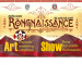 SITENAME