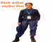 SITENAME